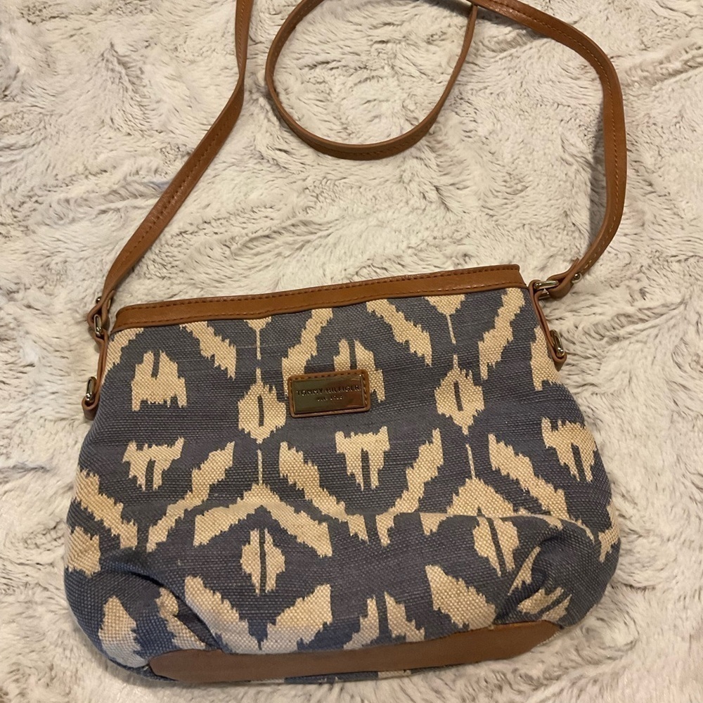 TOMMY Hilfiger Crossbody Bag
